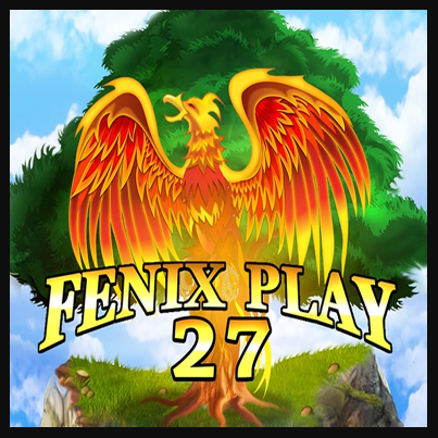 Fenix Play 27